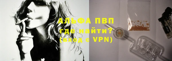 гидра Алексеевка