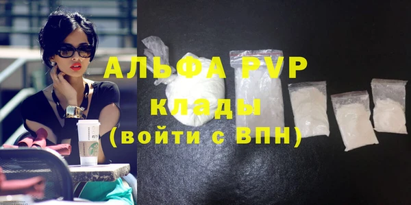 гидра Алексеевка